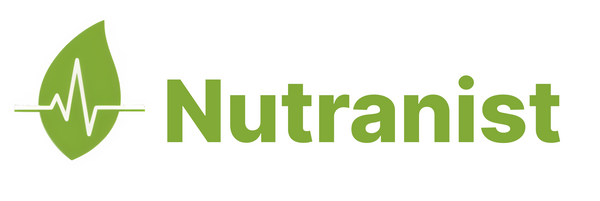 Nutranist