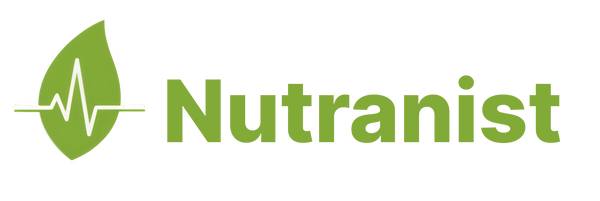 Nutranist